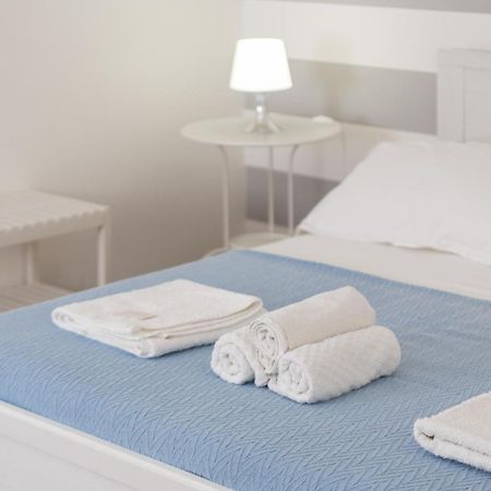 Hotel La Casa Di Nini Agrigento Zewnętrze zdjęcie