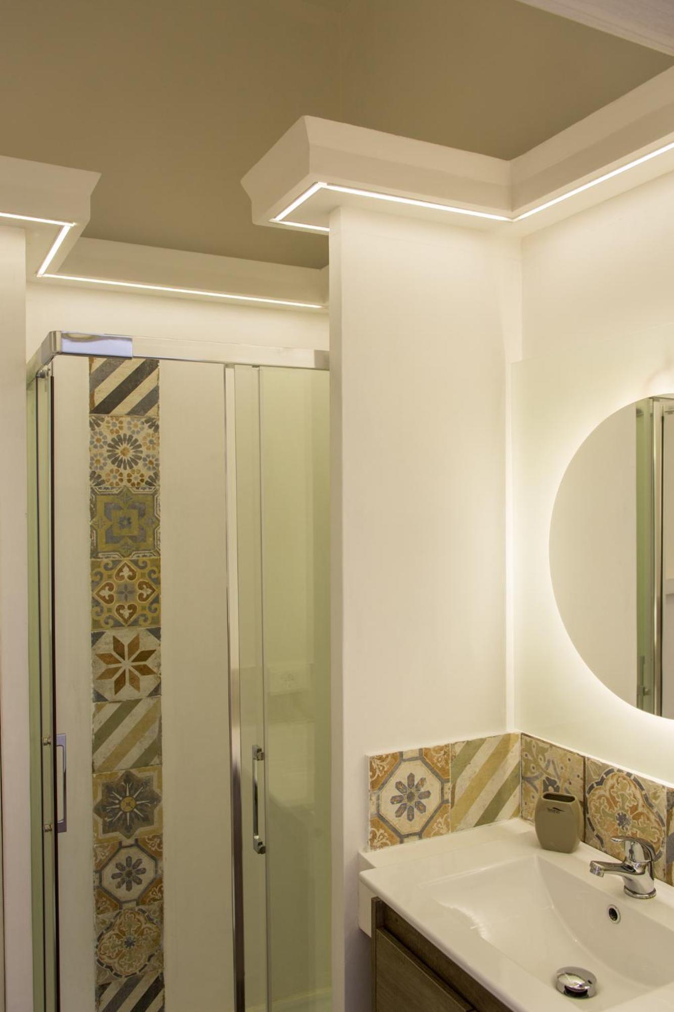 Hotel La Casa Di Nini Agrigento Zewnętrze zdjęcie